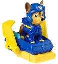 Paw Patrol Core Action Pup Chase