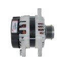 Dynamo AS-PL A9534S