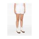 Sporty & Rich Dame Sport Hvit XS,