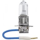 Philips H3 12V Halogen Lyspære 55W