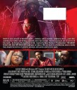 Angry Black Girl & Her Monster Bluray