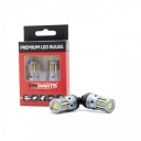 LED pære EINPARTS EPL282