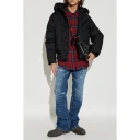 Dsquared2 Herre Jeans Blå S,