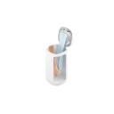 Angelcare 3pk refill ANCAR5003 EU