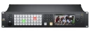 Blackmagic Design Constellation 8K