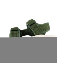 Bisgaard Bisgaard Nico   Khaki green   32