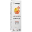 MOSSA Glow Cocktail Vitamin C Brightening Night Cream 50 ml