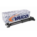 VAICO V33 0762 Støtdemper