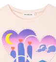 Billieblush T-Shirt Pink 102