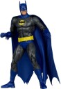 DC Multiverse  Justice League 90's  7" Batman Action Figure