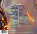 MC5  Heavy Lifting  CD