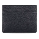 Valentino Garavani, Herre, Accessories, Svart, ONE SIZE,