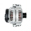 Dynamo AS PL A0277