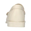 Copenhagen Studios Dame Sko Beige 39 EU,