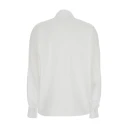 SoSUE Dame Bluser & Skjorter Hvit S,