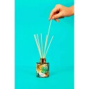Baïja Moana Scented Diffuser 120 ml