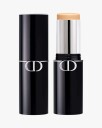 Dior Forever Skin Perfect Multi-Use Foundation Stick 10 g  3WO Warm Olive