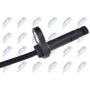 Sensor, ABS NTY HCA-HD-051
