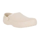 Crocs Herre Sko Hvit 43 EU,