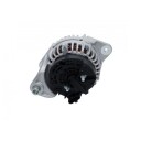 Dynamo BOSCH 1 986 A01 033