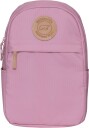 Beckmann Urban Mini Ryggsekk 10L Pink