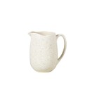 Broste Copenhagen  Nordic Vanilla melkekanne 100 cl