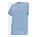 Polo Ralph Lauren Herre Topper Blå S