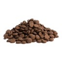 Essential Foods Stamina Tørrfôr Til Hund 10 kg