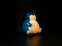 Teknofun Pokémon Light Up actionfigur (Snorlax)