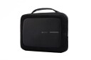 Bag Xd Design Executive Laptop 14 Inch Black
