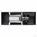 Kompakt Topplampe Mini 30X15X9Cm