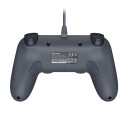 GameSir T3 Lite Grey T3 Lite GY