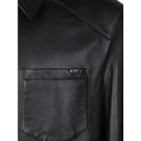 Prada Herre Jakker Svart XL,