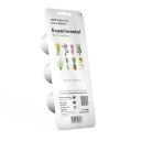 Click and Grow Smart Garden Refill 3-pack Experimental SGR0X3