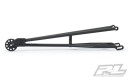 Pro-Line 635100 - Stinger Drag Racing Wheelie Bar for Slash 2WD