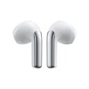 Ausinės Earbuds True Belaidės Joyroom Jr-Pb1 Enc (Baltas)