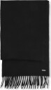BOSS Pyetro_30*190   BLACK   One Size