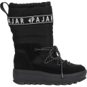 Pajar Galaxy High Black 40