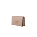 Prada Dame Accessories Rosa ONE SIZE,