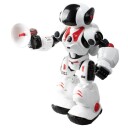 Xtrem Bots Spionroboten James