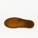 Dr. Martens 2976 Ys - Brown - 43