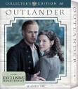 Outlander  Sesong 6 Bluray