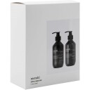 Meraki Deep valley Hand Care Set