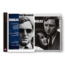 Douglas 1970 Bluray