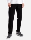 Doc Night Jeans Black