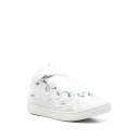 Lanvin Herre Sko Hvit 42 EU,