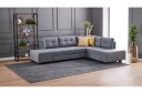 Brunei Sovesofa Høyre  