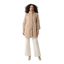 Joseph Ribkoff Dame Jakker Beige XS,