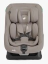 Joie Steadi Bilstol Med Solskjerm 40-105cm 9-18kg Moon Rock