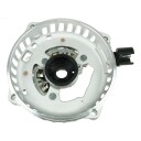 Likeretter, dynamo AS-PL ARC9075S